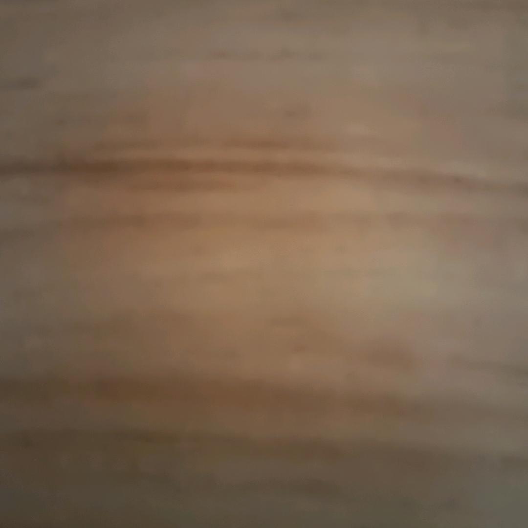 1yy