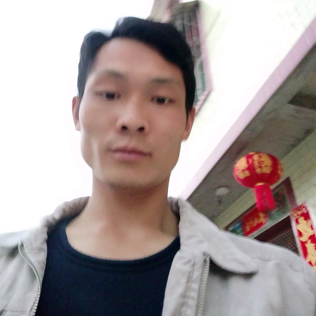 小蔡