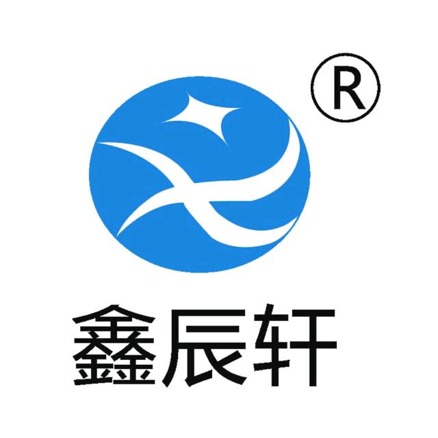 长沙鑫辰轩模压门厂家