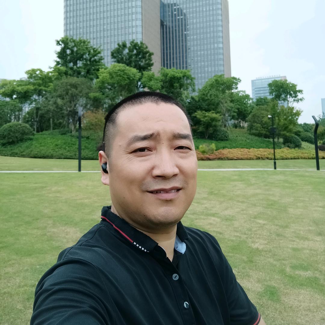 皇帝