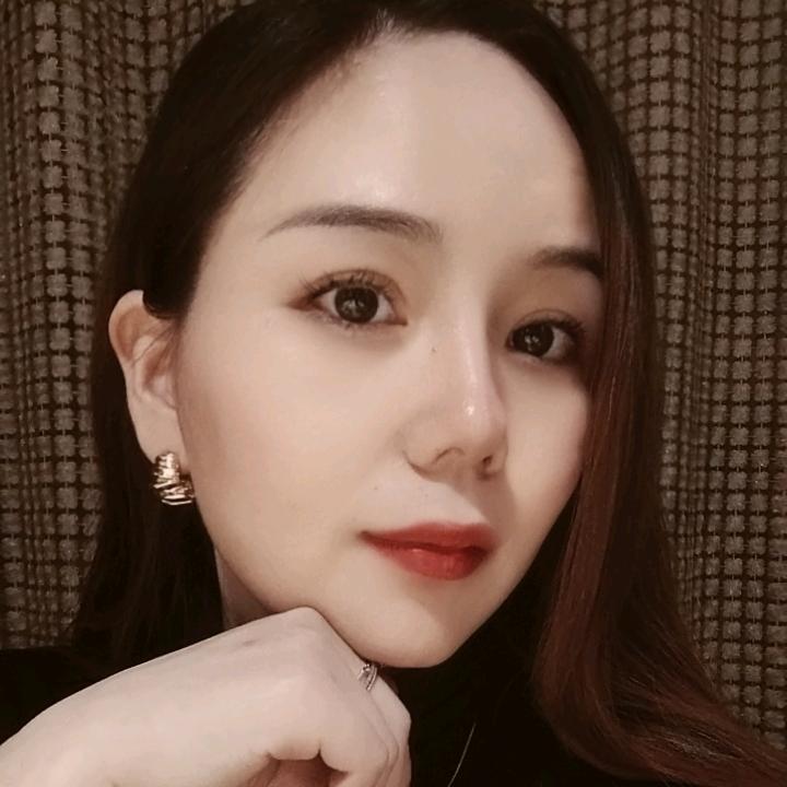桥北阿杜烧烤