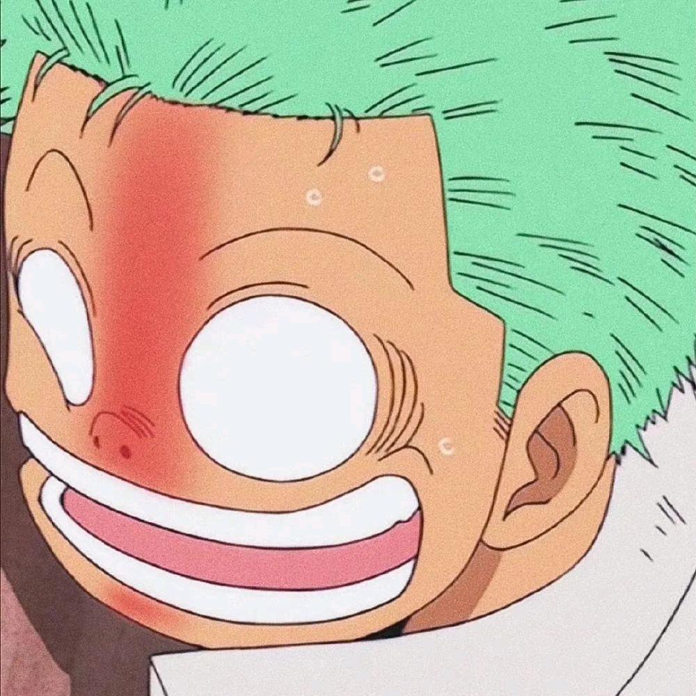 大黑子玩dnf手游