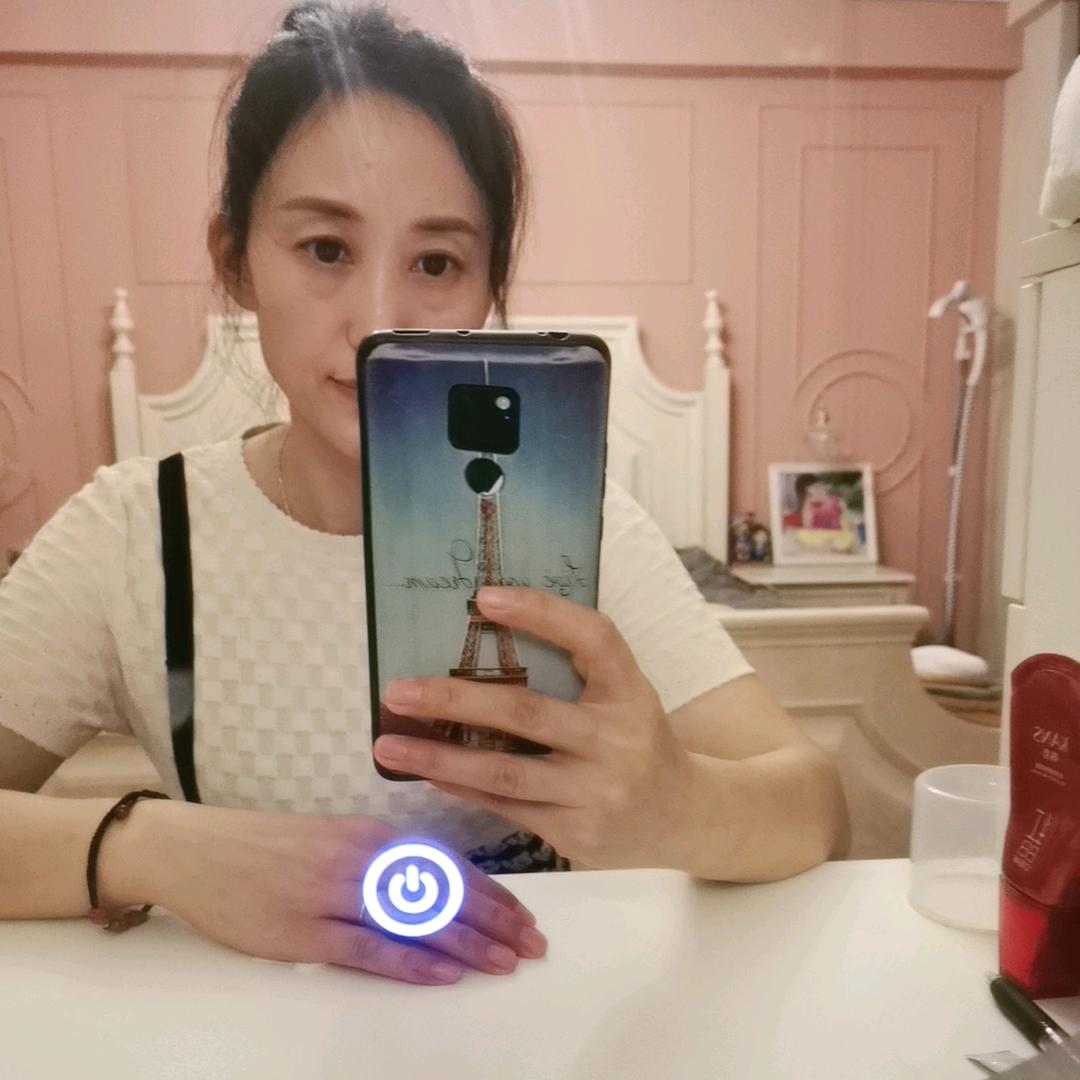 阳光小子