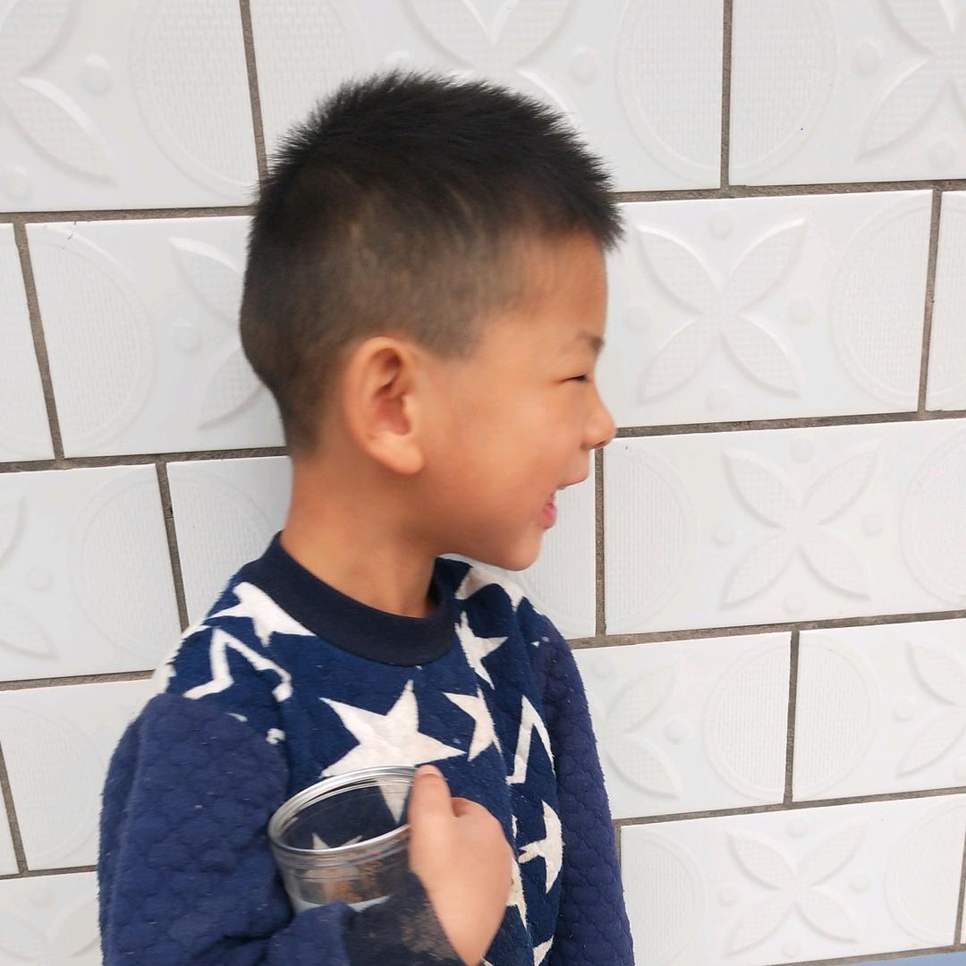 意逸