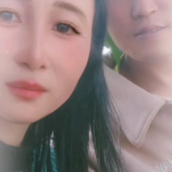 向春兰