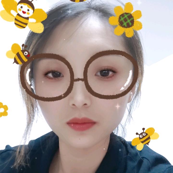 🥀এ᭄香🥀এ᭄香🥀এ᭄