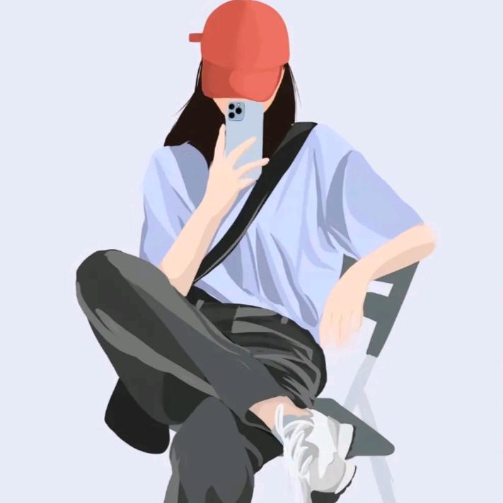 可可乐