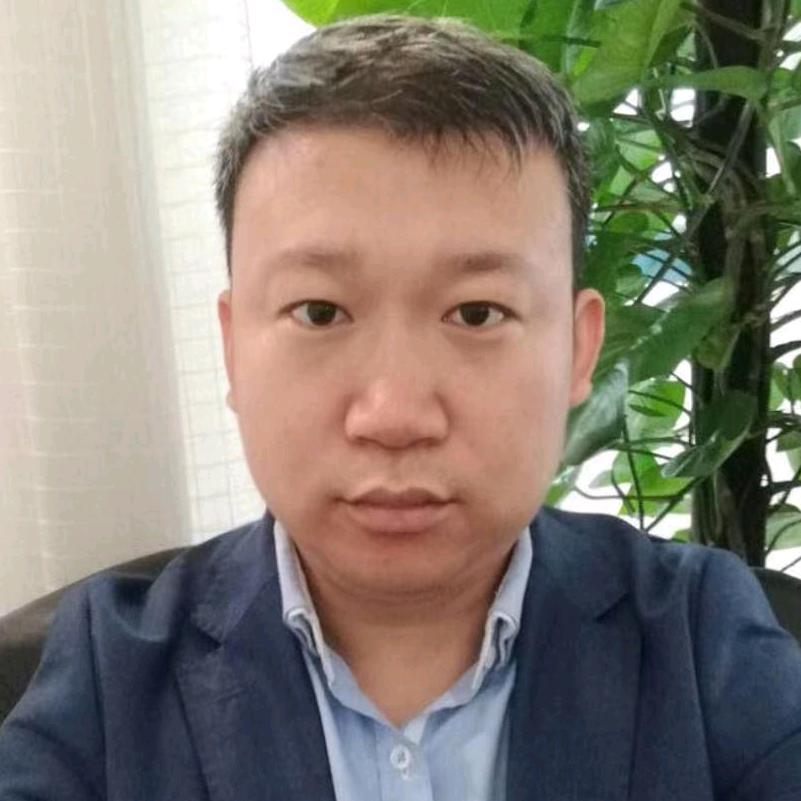 占仕农副产品
