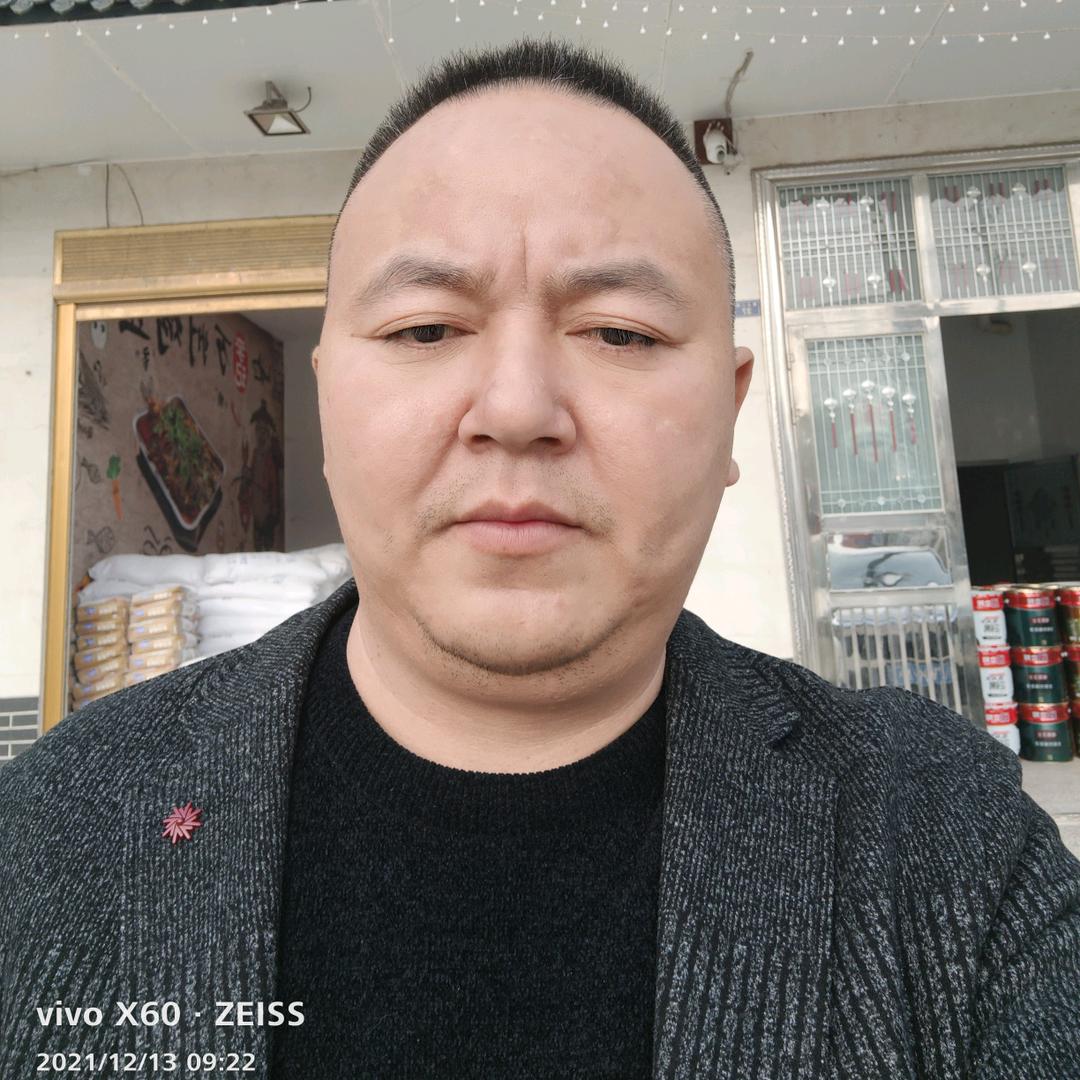 叶家帮装饰
