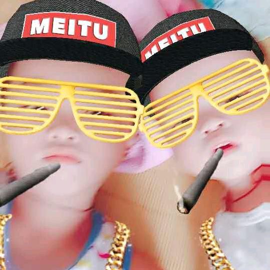 MⅰSS三