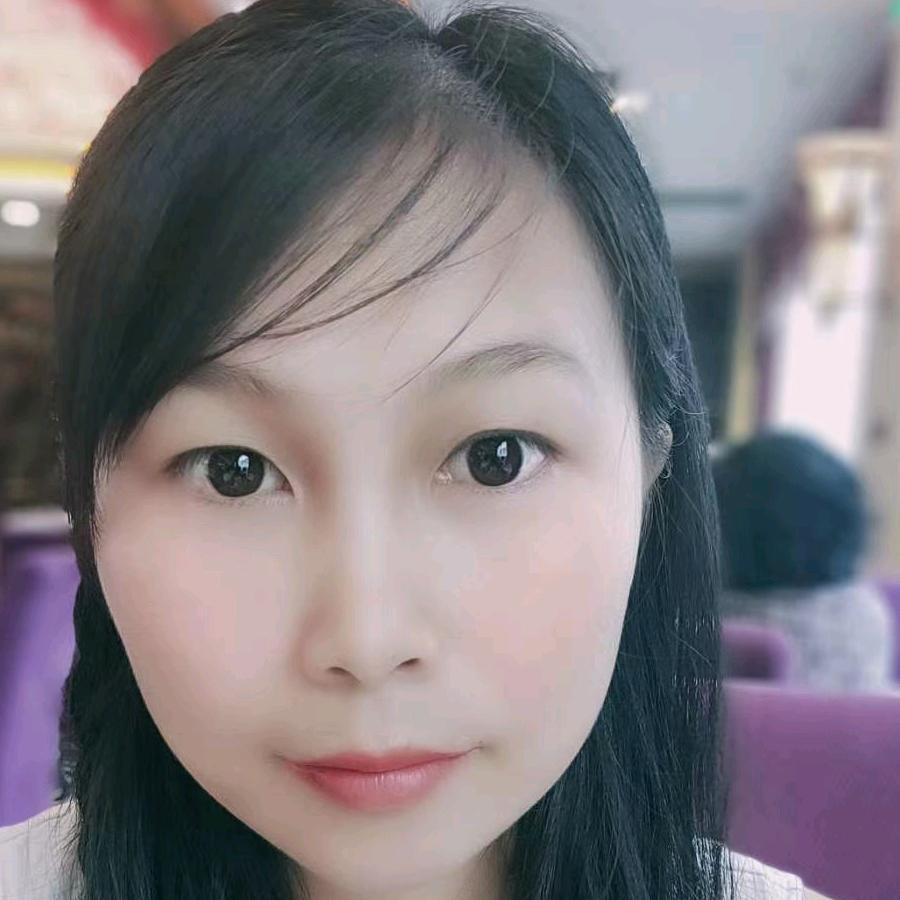 林妹妹