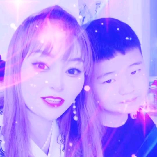 幸福的世界2898976270845