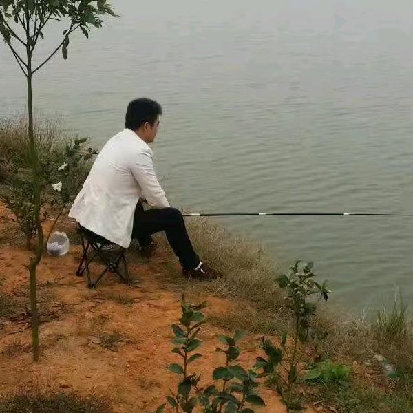 秋去东来
