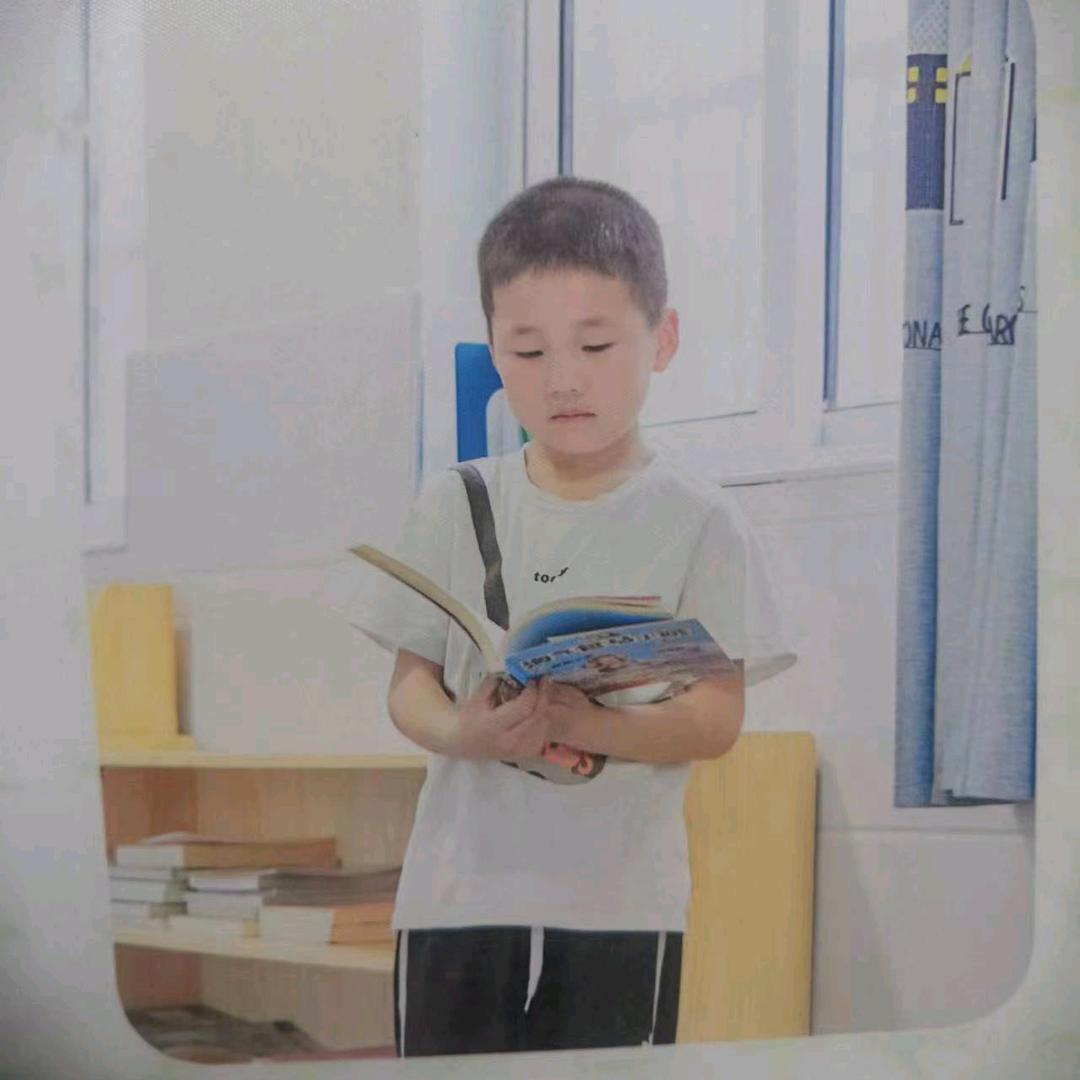 ღ᭄💞贝勒爷໑ຼ₀₂₃💕