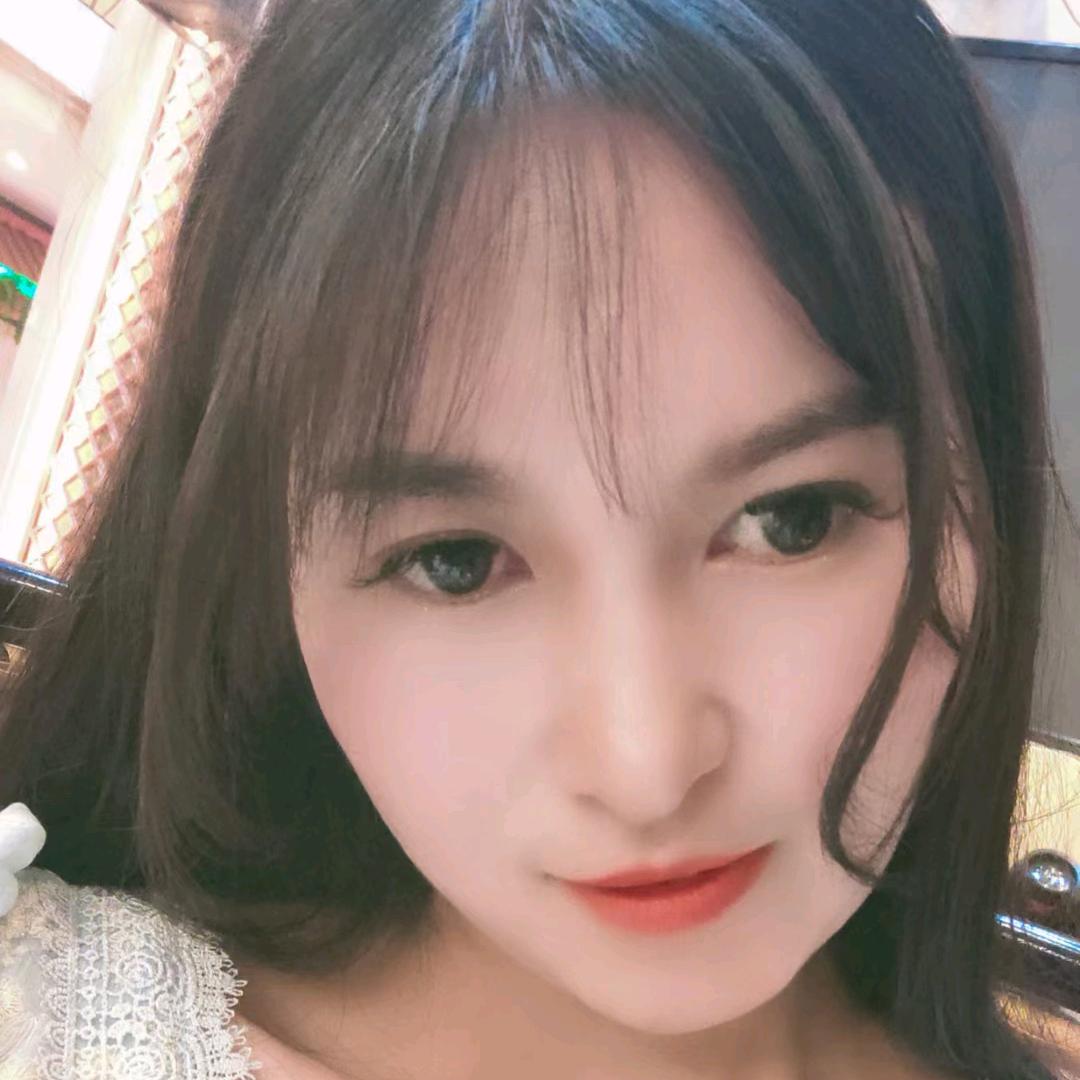 ❤一笑倾城❤