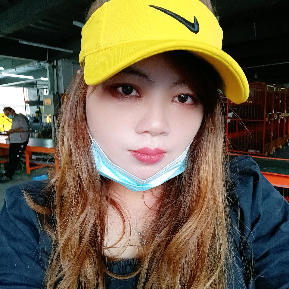 👑👜梦里有你💍💍💍