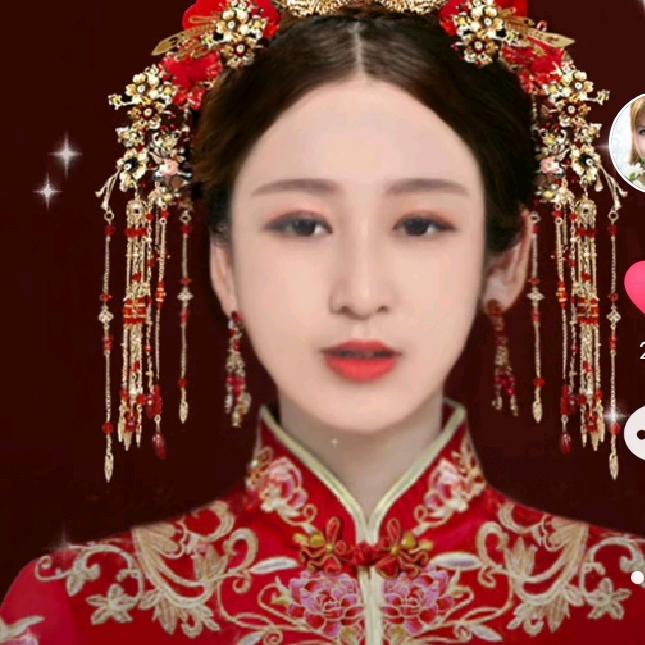 美丽人生