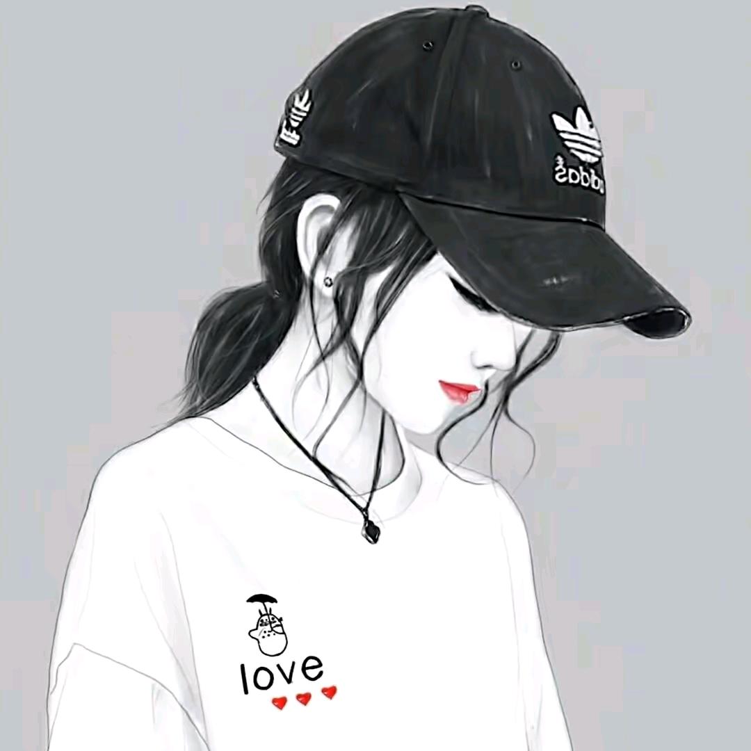真的爱你🌹🌹