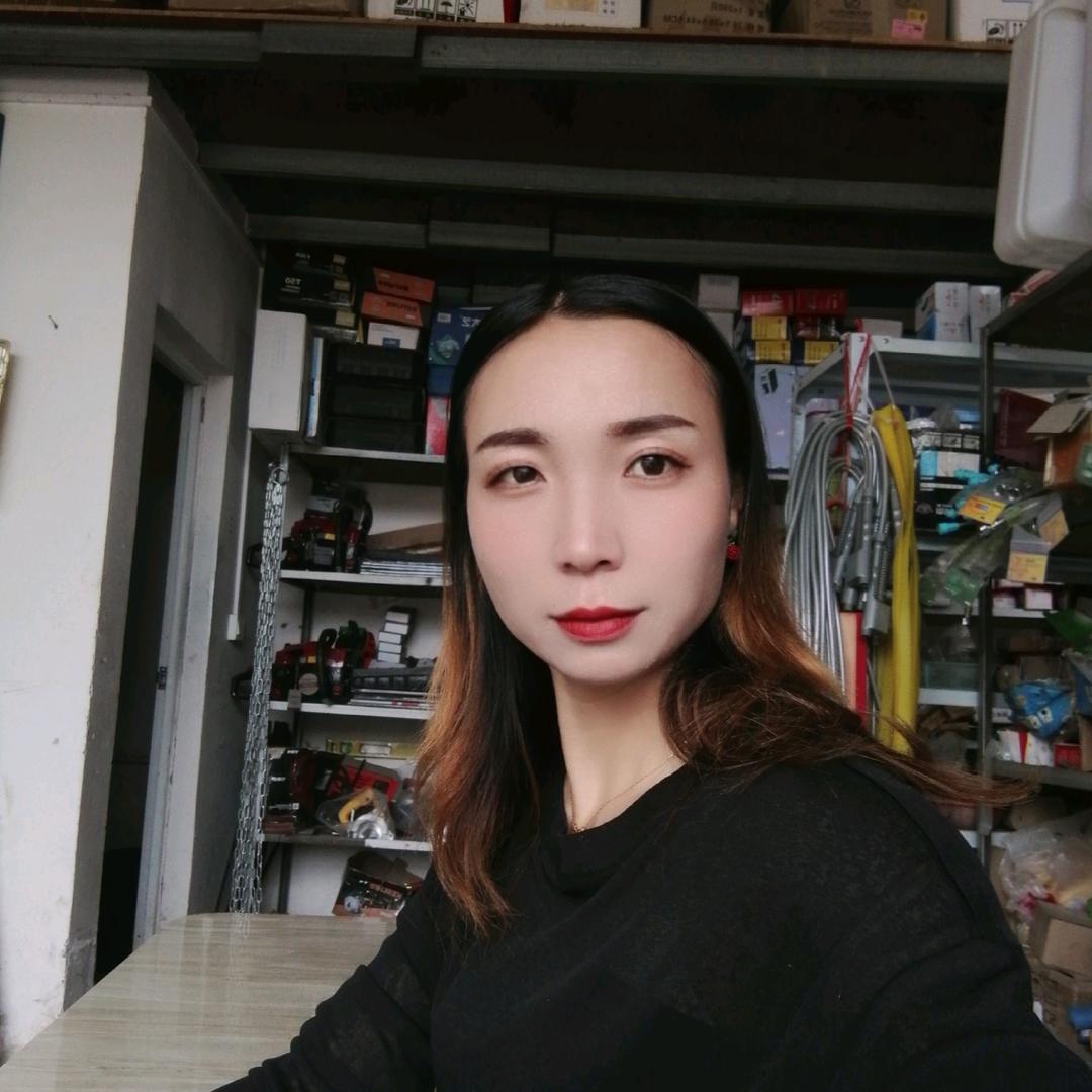 @石姐姐（阿忠五金瓷砖店）