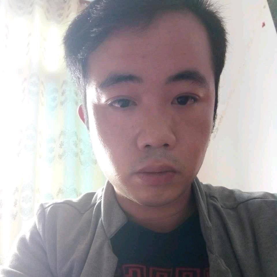 莲花乡厨吴二娃（旧街旧巷）