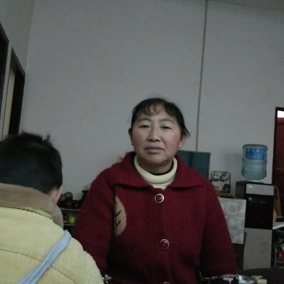 徐秀飞
