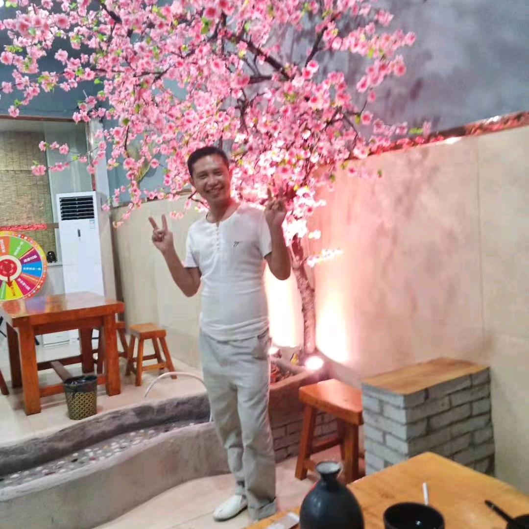 爱你不悔梁氏卤肉