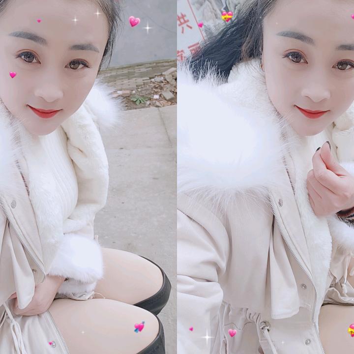 许家*^_^*三千金