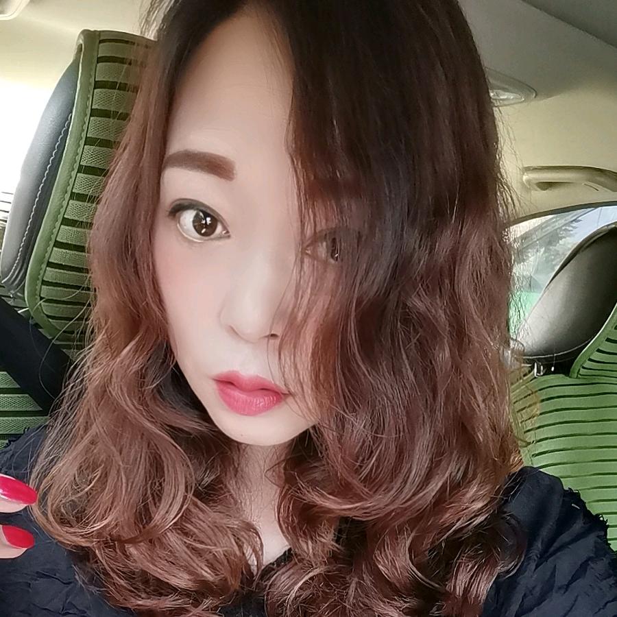 唯你\不爱（拒绝私聊）