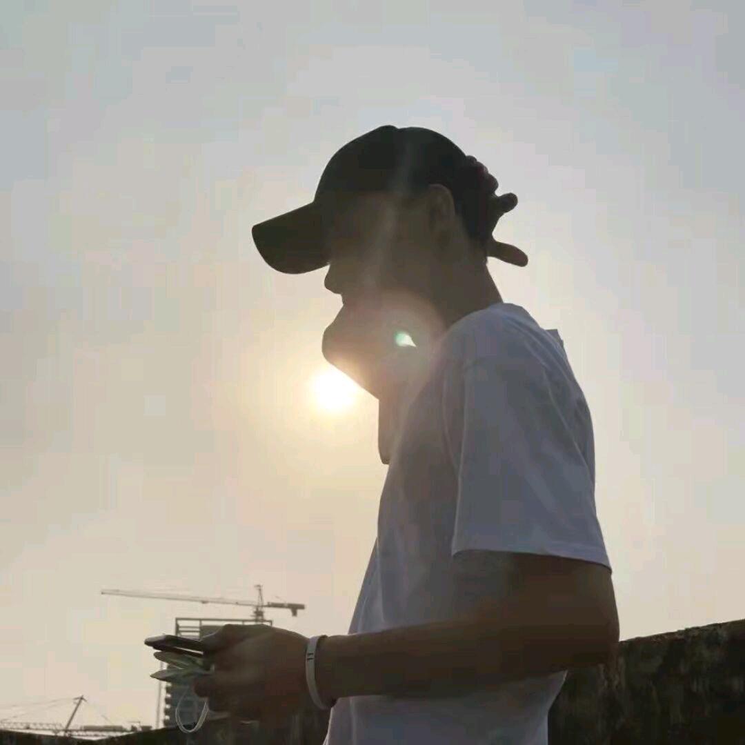 贵州单招@谢老师