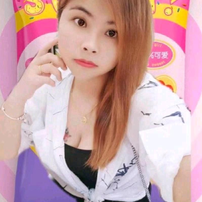 只有时间不会说谎