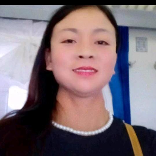 刘三妹
