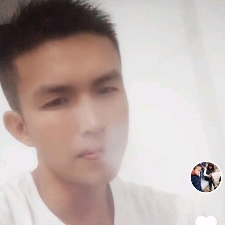 门窗文哥