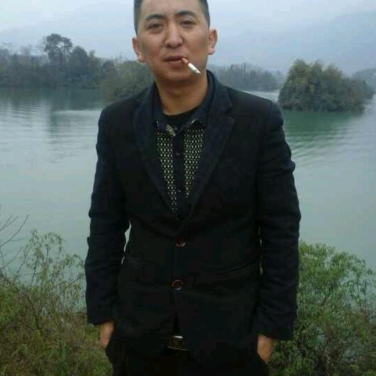 崔木匠装修