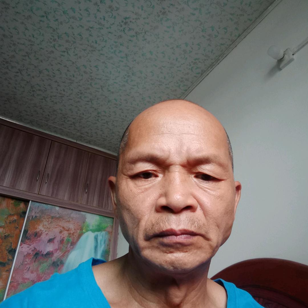 龙