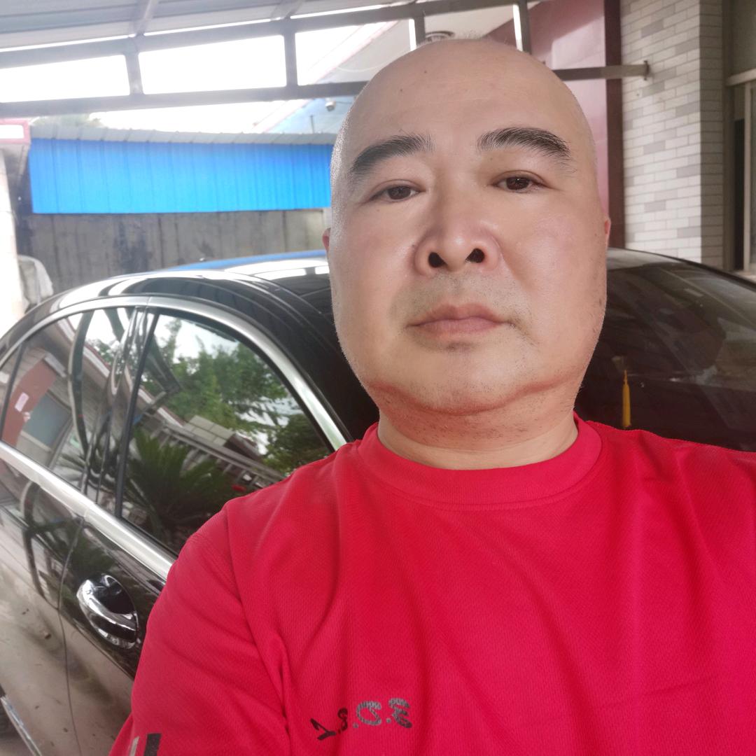 吉祥