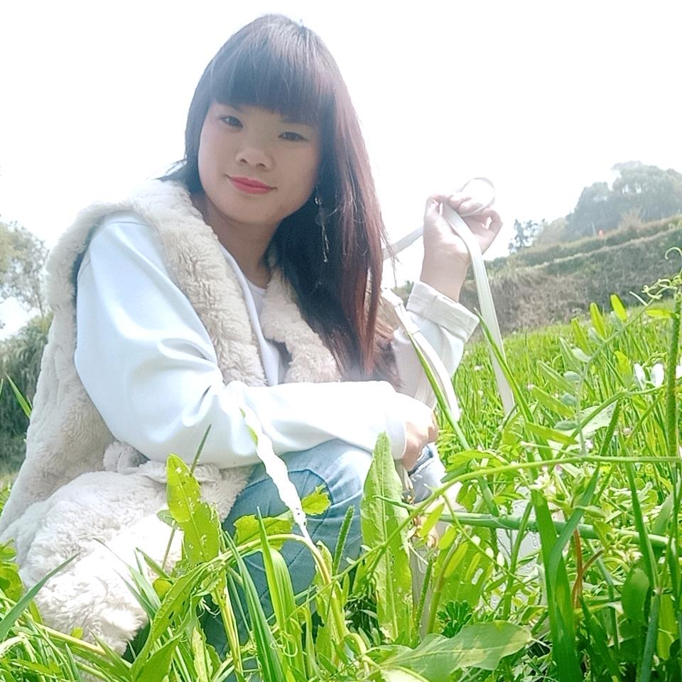 💞xiaoღ᭄᭨᭰༊💞