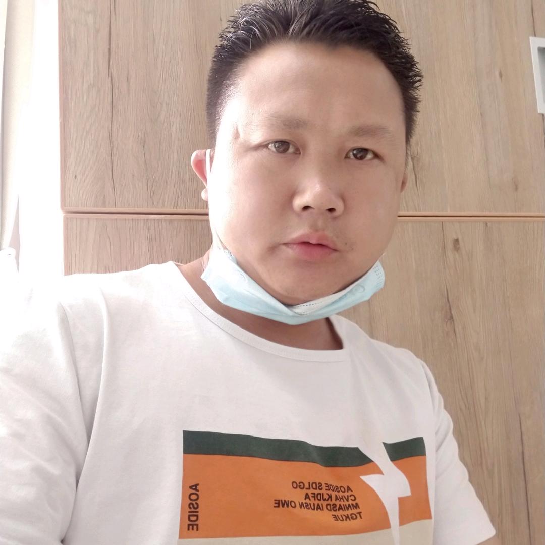 邱哥