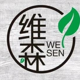 维森全屋定制乔辉