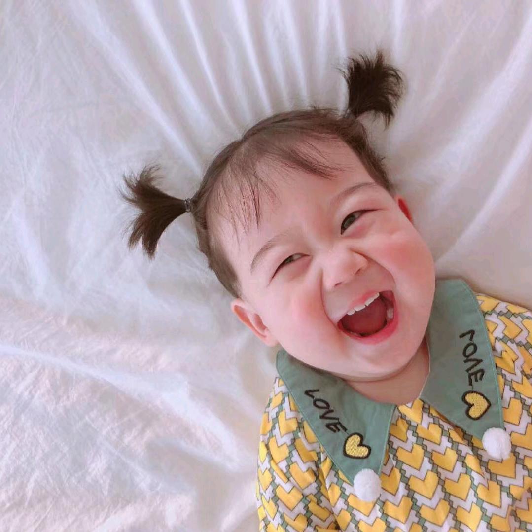 💞小初五🌞