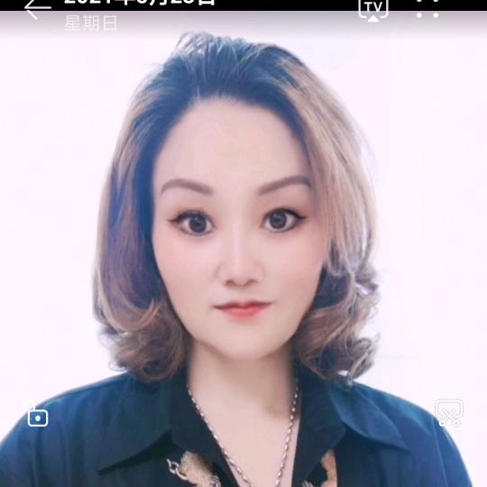 啊敏