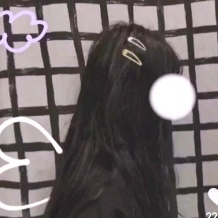 小可爱