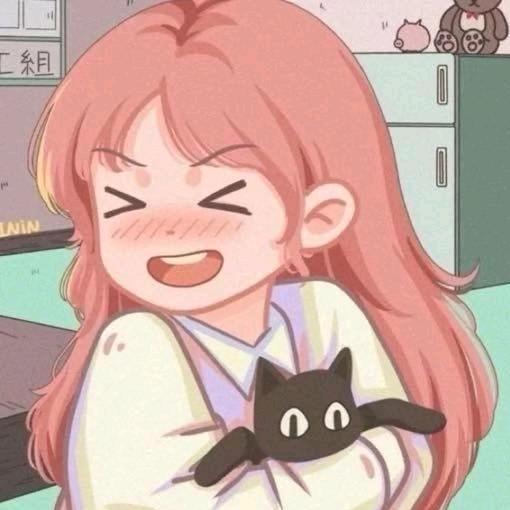 落跑桃七
