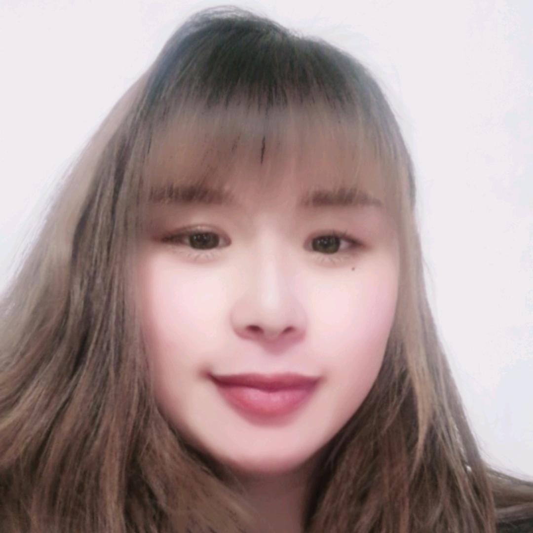 静静