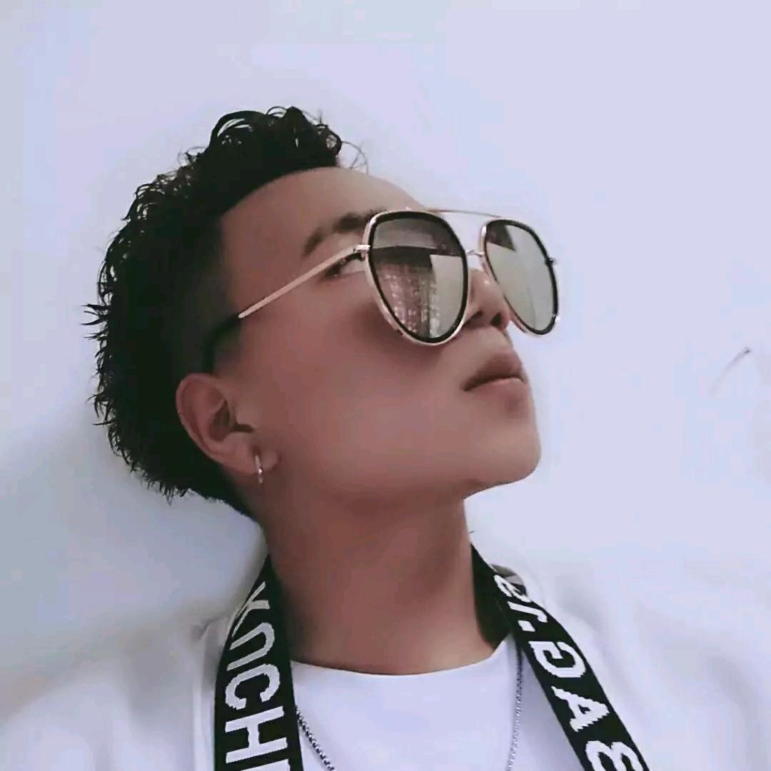 酒门提督