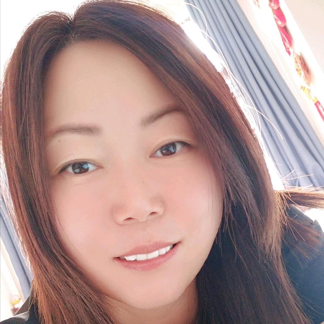 🌧️🌈💥蔷薇🍭花开🌈💥💥