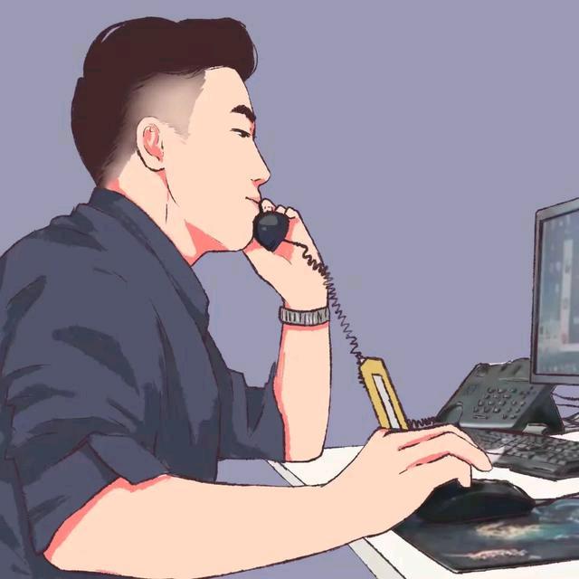 汕尾恒生地产