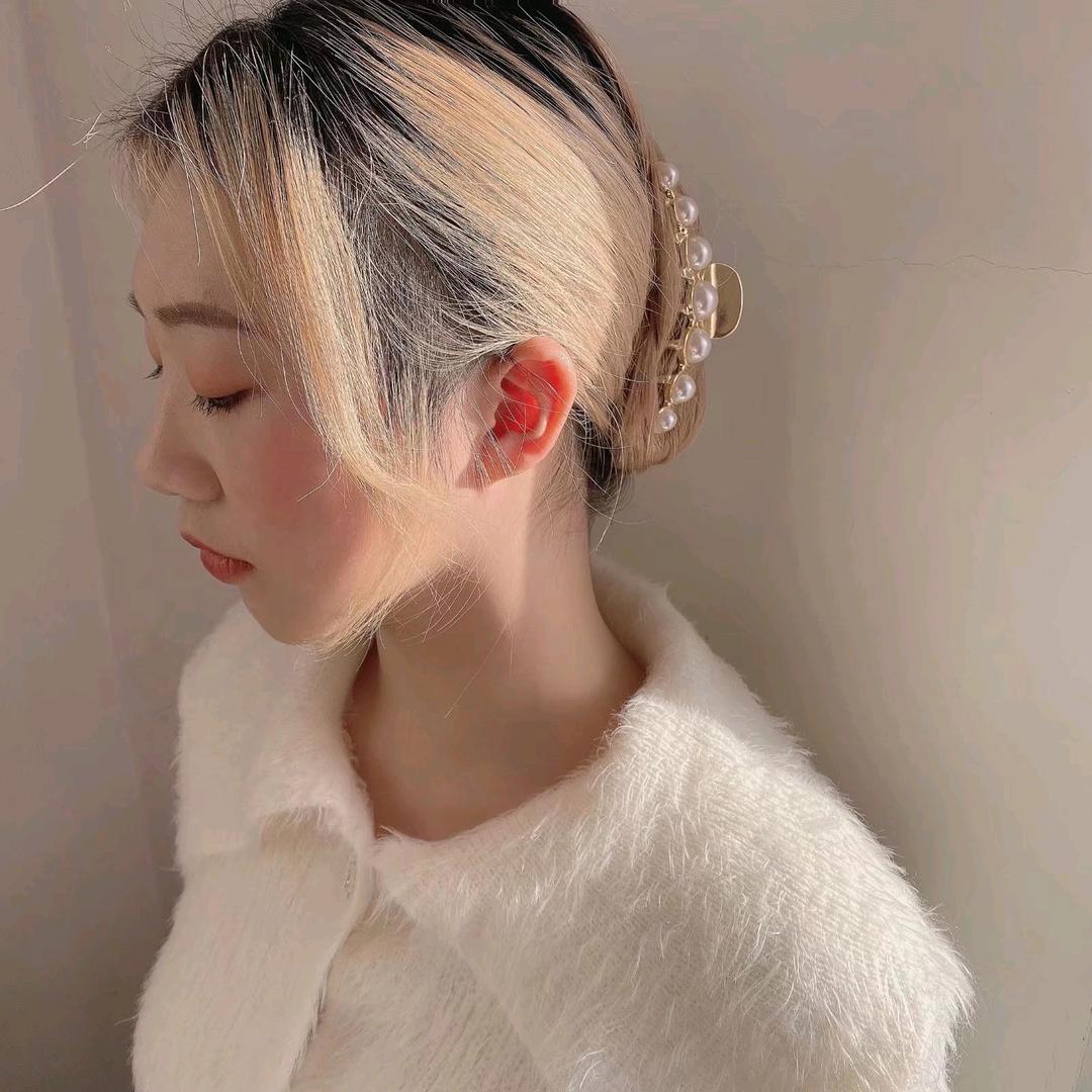 糖罐酒葫芦