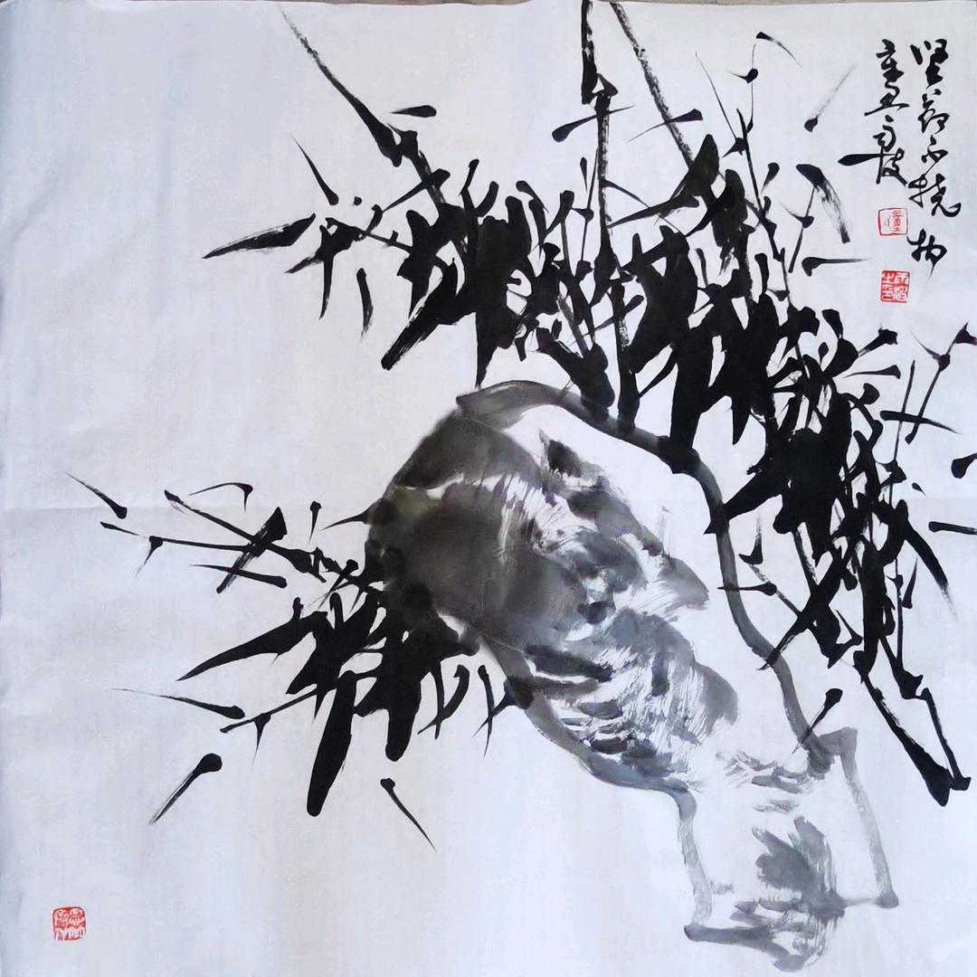 雨播看天下(皖江人)