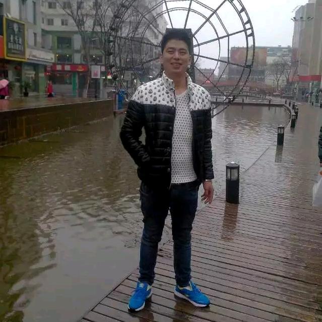 与狼共舞_231694812