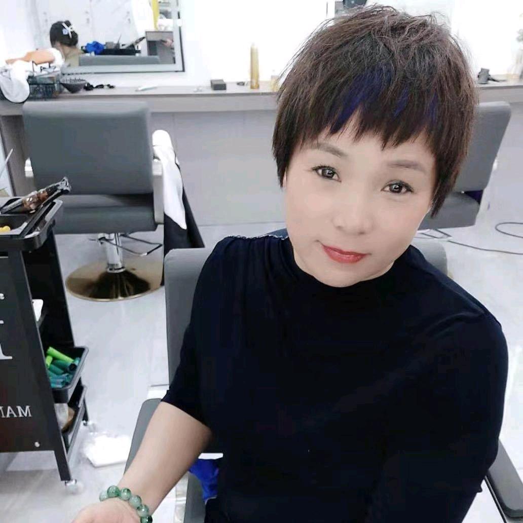 用户1772308627112